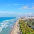 깜란